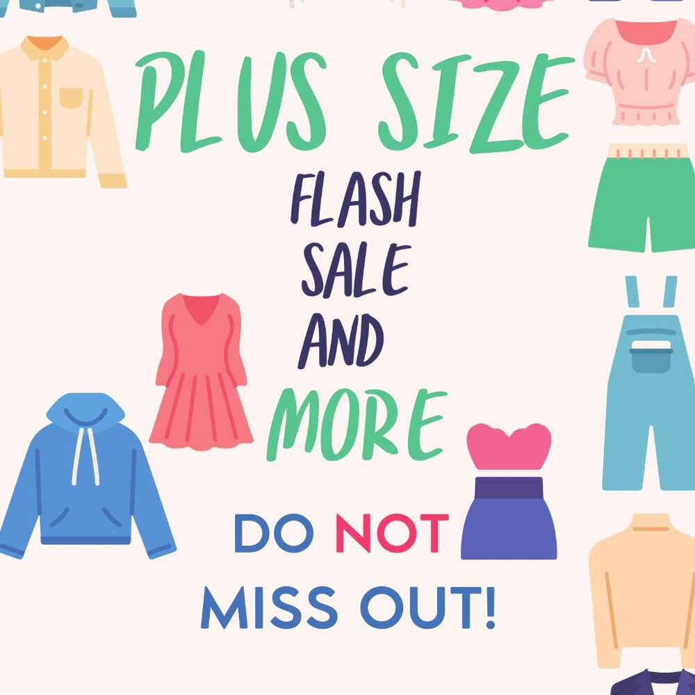 Like This Listing, See Shows!